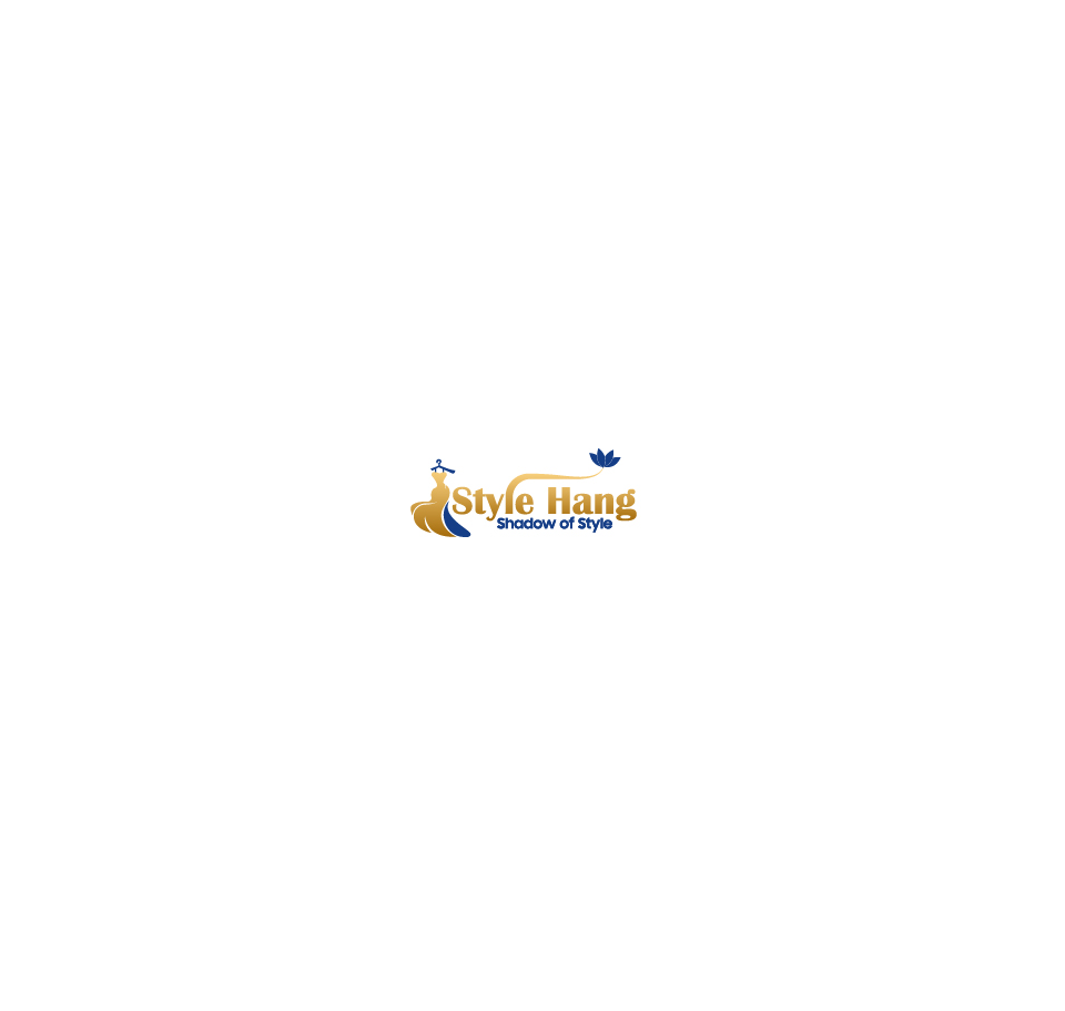 Customer Login Page Image